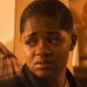 Meet your Posher, Abdi